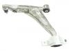 Bras de liaison Control Arm:32 246 811