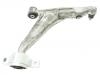 Bras de liaison Control Arm:32 246 810